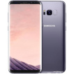 Galaxy S8+ (G955)