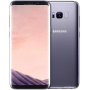 Galaxy S8+ (G955)
