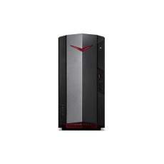 ACER PC Nitro N50-640 -i5-12400F,16GB,1TBSSD,Nvidia GTX 1650,W11H ACER PC Nitro N50-640 -i5-12400F,16GB,1TBSSD,Nvidia GTX 1650,W11H