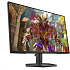 BAZAR - DELL LCD SE2726HG - 27"/FHD/IPS/1920x1080/16:9/240Hz/5ms/1000:1/300 cd/m2/HDMI/DP/VESA//3YNBD (210-BTSP)