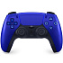 SONY Playstation Dualsense v2 Controller Cobalt Blue