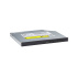HP Z2 G8 SFF DVD-Writer 9.5mm Slim ODD