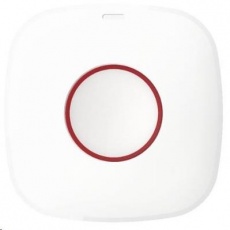AX PRO Bezdrátové tlačítko pro spuštění alarmu či přivolání lékařské pomoci - pevná instalace