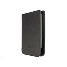 POCKETBOOK pouzdro pro 616, 627, 632, černé POCKETBOOK pouzdro pro 616, 627, 632, černé