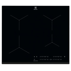 ELECTROLUX EIT61443B VARNÁ DESKA INDUKČNÍ ELECTROLUX EIT61443B VARNÁ DESKA INDUKČNÍ