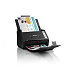 EPSON skener WorkForce ES-550W, A4, USB, Wi-Fi