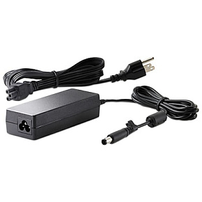 BAZAR - HP Desktop Mini 65W Power Supply Kit - Poškozený obal (Komplet)