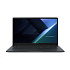 ASUS NTB ExpertBook BM1 (BM1503CDA-R5U16512XA), Ryzen 5 7535U, 15.6" 1920 x 1080, 16GB, 512GB SSD, Radeon, W11 Pro EDU