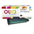 OWA Armor toner pro HP LJ MFP 135 1000 st. černá kom.s W1106A