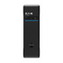 Eaton 3P Ellipse UPS USB FR, 1700 VA, 1040 W, Vstup: C14, Výstupy: (4) Typ E, (4) Pouze přepěťová ochrana Typ E, USB nab