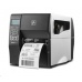 Zebra TT průmyslová tiskárna ZT230, 203 DPI, RS232, USB, PEEL