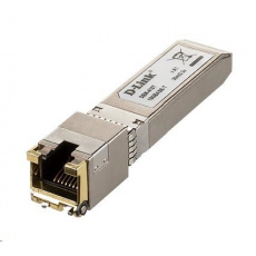 D-Link DEM-S2801SR 25G SFP28 100m transceiver D-Link DEM-S2801SR 25G SFP28 100m transceiver