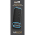 WG - Bluetooth Speaker WG AirFlex7 / black