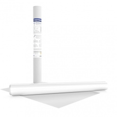 Magnetoplan popisovatelná bílá fólie formát A1, 59,4 x 84,1cm (5ks) Magnetoplan popisovatelná bílá fólie formát A1, 59,4 x 84,1cm (5ks)