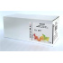 Armor MORE toner pro Xerox phaser 3020 WC3025, 1.500 str., alternativní