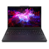 LENOVO NTB ThinkPad/Workstation P16v G3 - Ultra9 285H,16" WQUXGA OLED Touch,64GB,1TBSSD,RTX PRO 2000 8GB BW,IRcam,W11P
