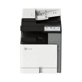 Xerox tiskárna CX953 MFP HV EMEA, A3, 55ppm