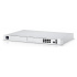 BAZAR - UBNT UDM-Pro - UniFi Dream Machine Pro [1x Gigabit WAN, 4xGLAN, 2xSFP+,Bluetooth, VPN, Rozbaleno (komplet)