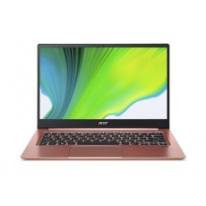 ACER NTB Swift 3 SF314-59-54TN - 14" FHD,i5-1135G7@2.40GHz,8GB,256GBSSD,Iris Xe Graphics,W10H,Melon Pink ACER NTB Swift 3 SF314-59-54TN - 14" FHD,i5-1135G7@2.40GHz,8GB,256GBSSD,Iris Xe Graphics,W10H,Melon Pink