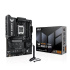ASUS MB Sc AM5 TUF GAMING B650E-E WIFI, AMD B650, 4xDDR5, 1xDP, 1xHDMI, WiFi
