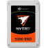 SEAGATE SSD 8TB Nytro 5350S, 2.5", PCle Gen4 x4 NVMe, (R: 7400/W:7200MB/s)