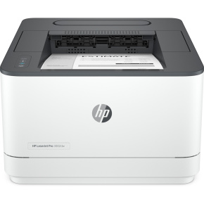 HP LaserJet Pro 3002dw (33 str/min, A4, USB, Wi-Fi, duplex)