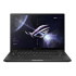 ASUS NTB ROG Flow X13 (GV302XI-NEBULA006W), R9-7940HS, 13.4" 2560 x 1600, 32GB, 1TB SSD, RTX 4070, W11 Home, Black