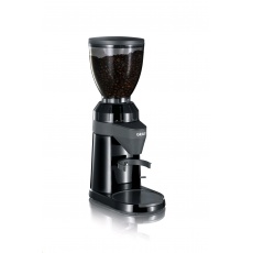 GRAEF CM 802 kávomlýnek