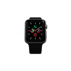 Apple Watch Series 5 Space Gray/Black 44mm (Renewd) Apple Watch Series 5 Space Gray/Black 44mm (Renewd)