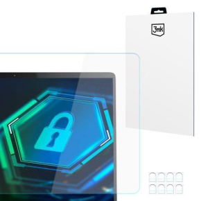 3mk privátní filtr Privacy 2 way (without glue) pro Lenovo ThinkVision T24i- 30 23.8" 3mk privátní filtr Privacy 2 way (without glue) pro Lenovo ThinkVision T24i- 30 23.8"