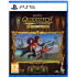 PS5 hra Harry Potter: Quidditch ChampioNS hra (Mistrzowie Quidditcha)  Deluxe Edition
