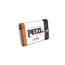 PETZL ACCU CORE nabíjecí článek k čelovce PETZL ACCU CORE nabíjecí článek k čelovce
