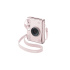 Fujifilm MINI EVO gentle rose