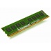 DIMM DDR3 4GB 1600MHz CL11 SR x8 STD Height 30mm KINGSTON ValueRAM
