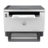 HP LaserJet Tank 1604w (A4, 22 ppm, USB, Wi-Fi, PRINT/SCAN/COPY)