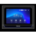 Akuvox X933s Smart Android Indoor Monitor 7´´