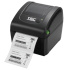 TSC DA320, 12 dots/mm (300 dpi), RTC, EPL, ZPL, ZPLII, TSPL-EZ, USB, RS-232, Ethernet, Wi-Fi