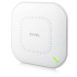 Zyxel NWA210AX Wireless AX (WiFi 6) Unified Access Point, PoE, dual radio