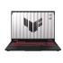 ASUS NTB TUF Gaming A16 (FA608WV-RL006), AI9-HX370, 16" 1920 x 1200, 32G, 1TB SSD, RTX 4060, No OS, Gray