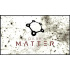 Dark Matter (PC/MAC/LX) klíč Steam