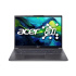 ACER NTB Aspire 16 (A16-71M-583D),Ultra5-125H,16"WUXGA,16GB,1TB SSD,Intel Arc,W11H,Gray