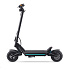 BAZAR - ACER Elektrická koloběžka Predator Thunder,48V/500W,dojezd 65km,10" kola,LED displej,nosnost 120kg,BT,IPX5,Black