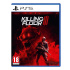 PS5 hra Killing Floor III Day One Edition
