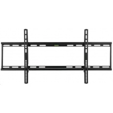 CONNECT IT Nástěnný držák TV T1, fixní (37" - 70", max. 75kg) CONNECT IT Nástěnný držák TV T1, fixní (37" - 70", max. 75kg)