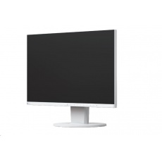EIZO MT IPS LCD LED 24" EV2450-WT 1920x1080, 250cd, 5ms, repro,DVI-D, D/SUB15, HDMI, DP, USB 3.0, ramecek 1mm, bílé EIZO MT IPS LCD LED 24" EV2450-WT 1920x1080, 250cd, 5ms, repro,DVI-D, D/SUB15, HDMI, DP, USB 3.0, ramecek 1mm, bílé