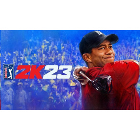PGA TOUR 2K23 16,000 VC Pack (Xbox One / Xbox Series X/S) (Global) PGA TOUR 2K23 16,000 VC Pack (Xbox One / Xbox Series X/S) (Global)