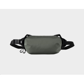WANDRD D1 Fanny Pack Wasatch Green