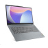 LENOVO NTB IdeaPad Slim 3 15IRH8 - i7-13620H,15.6" FHD IPS,16GB,1TSSD,HDMI,Int. Intel UHD,BezOS,2Y CC