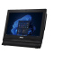 MSI AIO PRO AP162T ADL-04SCZ, Intel N100,15,6" FHD touch,4GB,128GB M.2 SSD,W11 Pro,Black