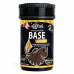 Haquoss BASEGRAN 100ml